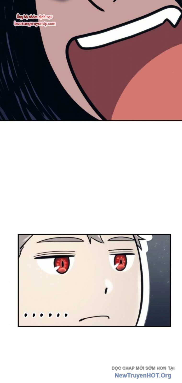 Cuộc Chiến Trong Tòa Tháp: Urek Mazino Chapter 13 - Next 