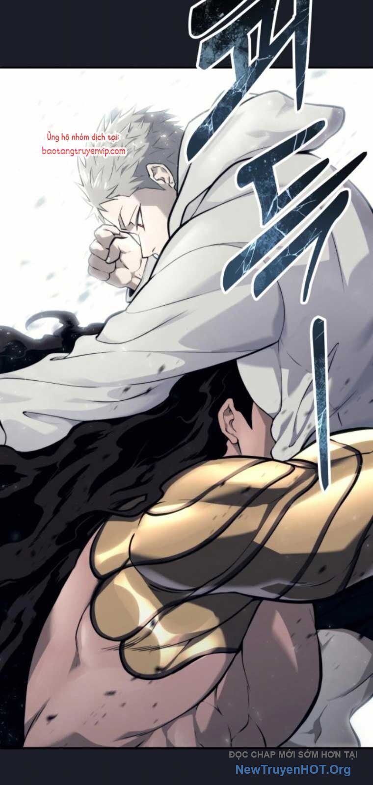 Cuộc Chiến Trong Tòa Tháp: Urek Mazino Chapter 13 - Next 