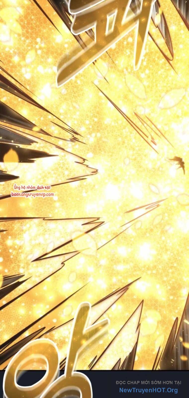 Cuộc Chiến Trong Tòa Tháp: Urek Mazino Chapter 13 - Next 