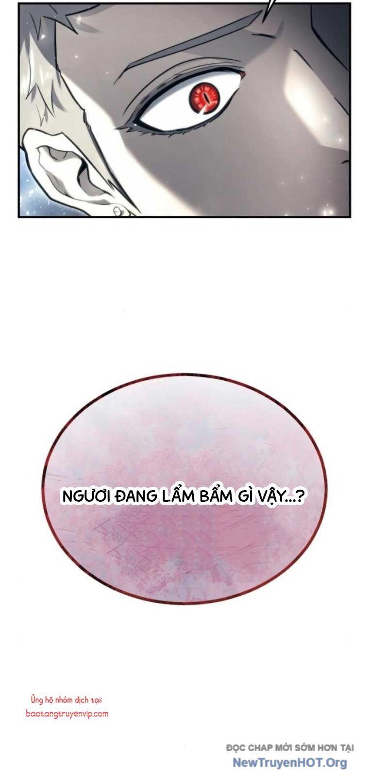 Cuộc Chiến Trong Tòa Tháp: Urek Mazino Chapter 13 - Next 