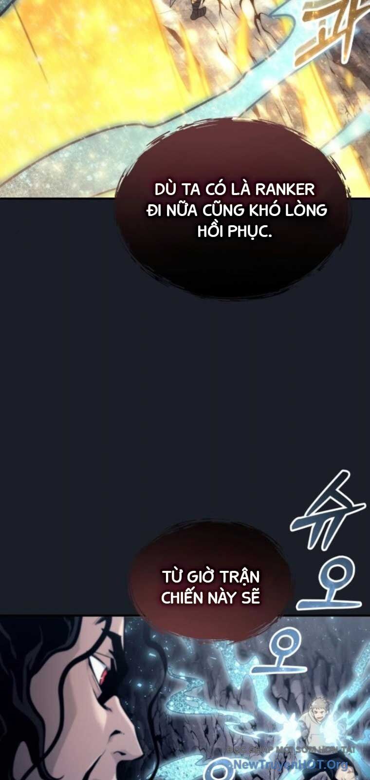 Cuộc Chiến Trong Tòa Tháp: Urek Mazino Chapter 13 - Next 