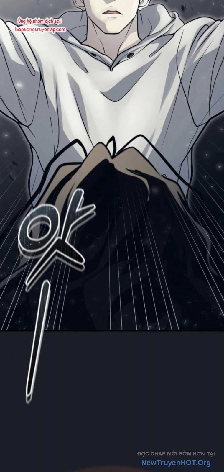 Cuộc Chiến Trong Tòa Tháp: Urek Mazino Chapter 13 - Next 