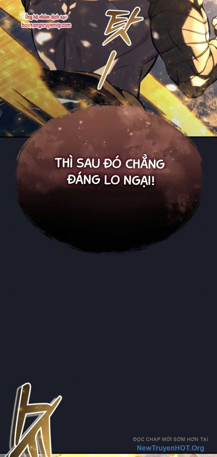 Cuộc Chiến Trong Tòa Tháp: Urek Mazino Chapter 13 - Next 