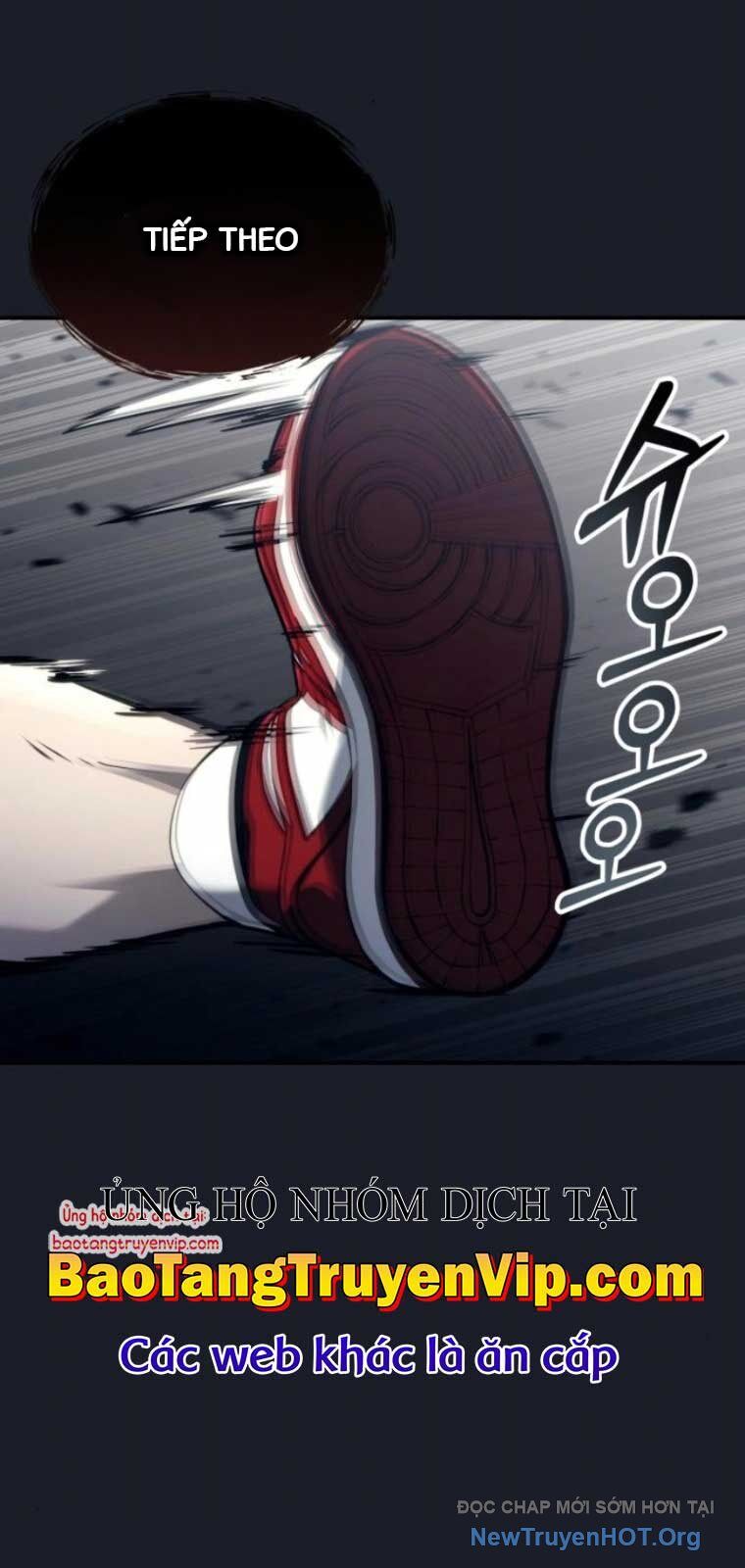 Cuộc Chiến Trong Tòa Tháp: Urek Mazino Chapter 13 - Next 