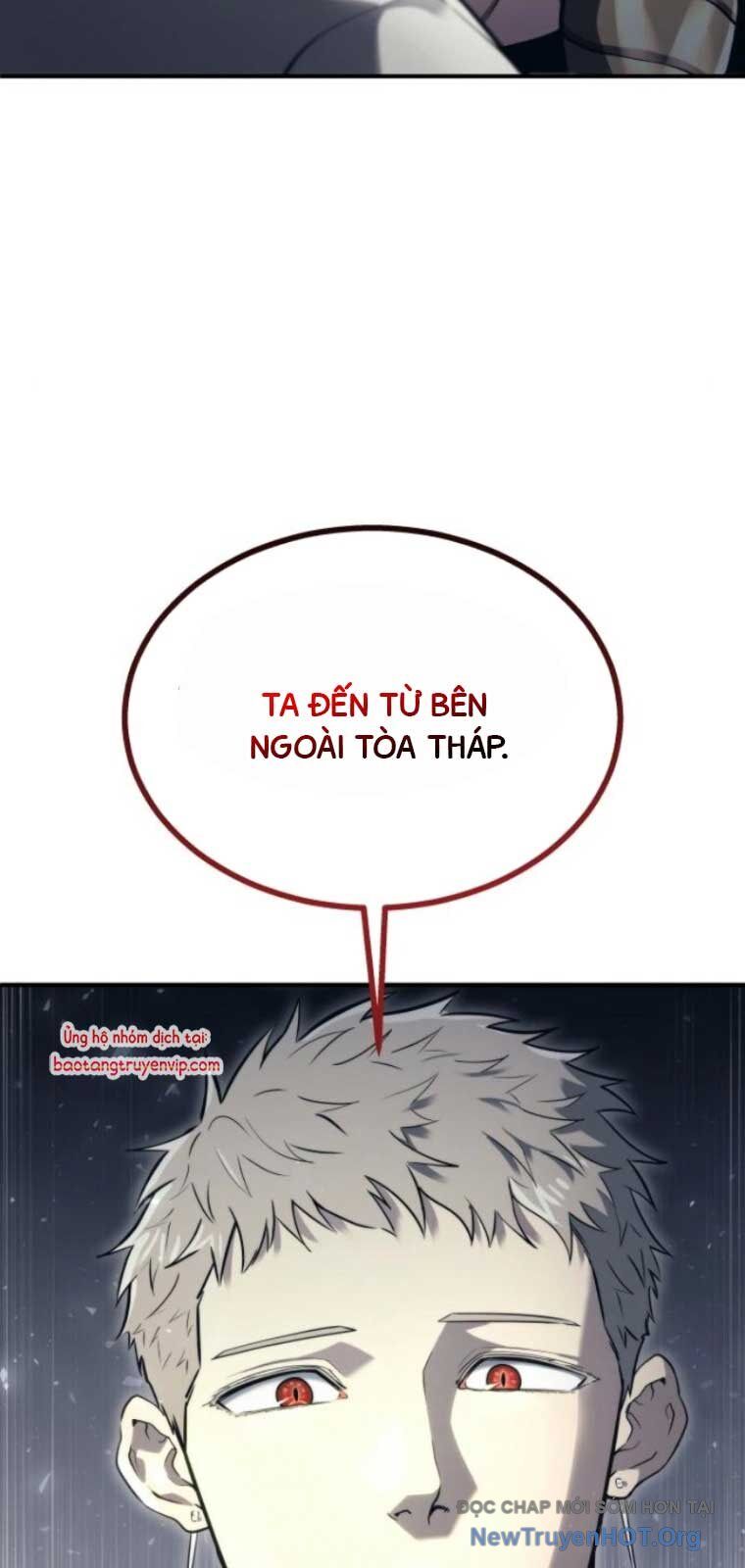 Cuộc Chiến Trong Tòa Tháp: Urek Mazino Chapter 13 - Next 