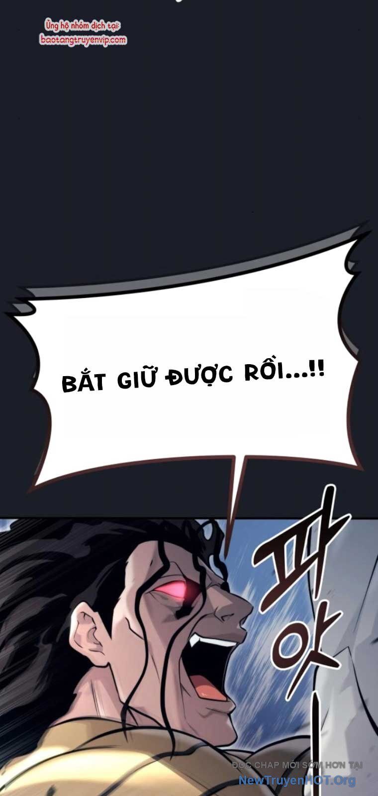 Cuộc Chiến Trong Tòa Tháp: Urek Mazino Chapter 13 - Next 