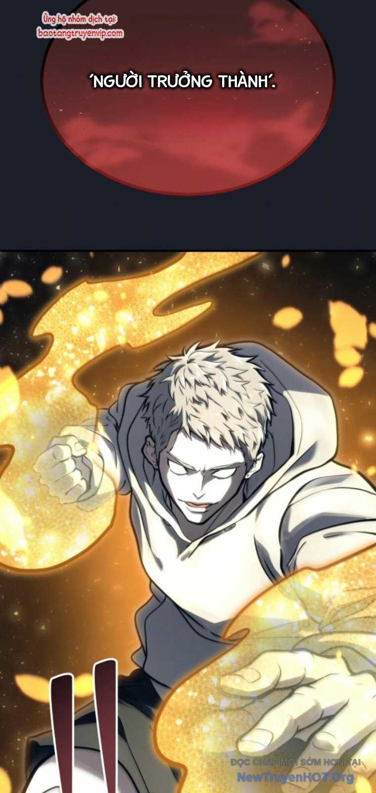 Cuộc Chiến Trong Tòa Tháp: Urek Mazino Chapter 13 - Next 