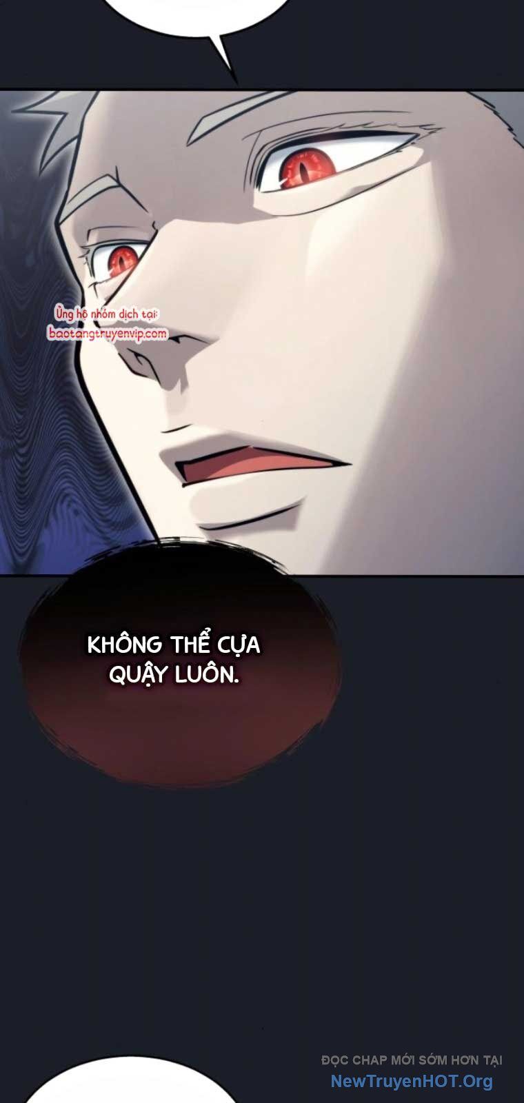 Cuộc Chiến Trong Tòa Tháp: Urek Mazino Chapter 13 - Next 