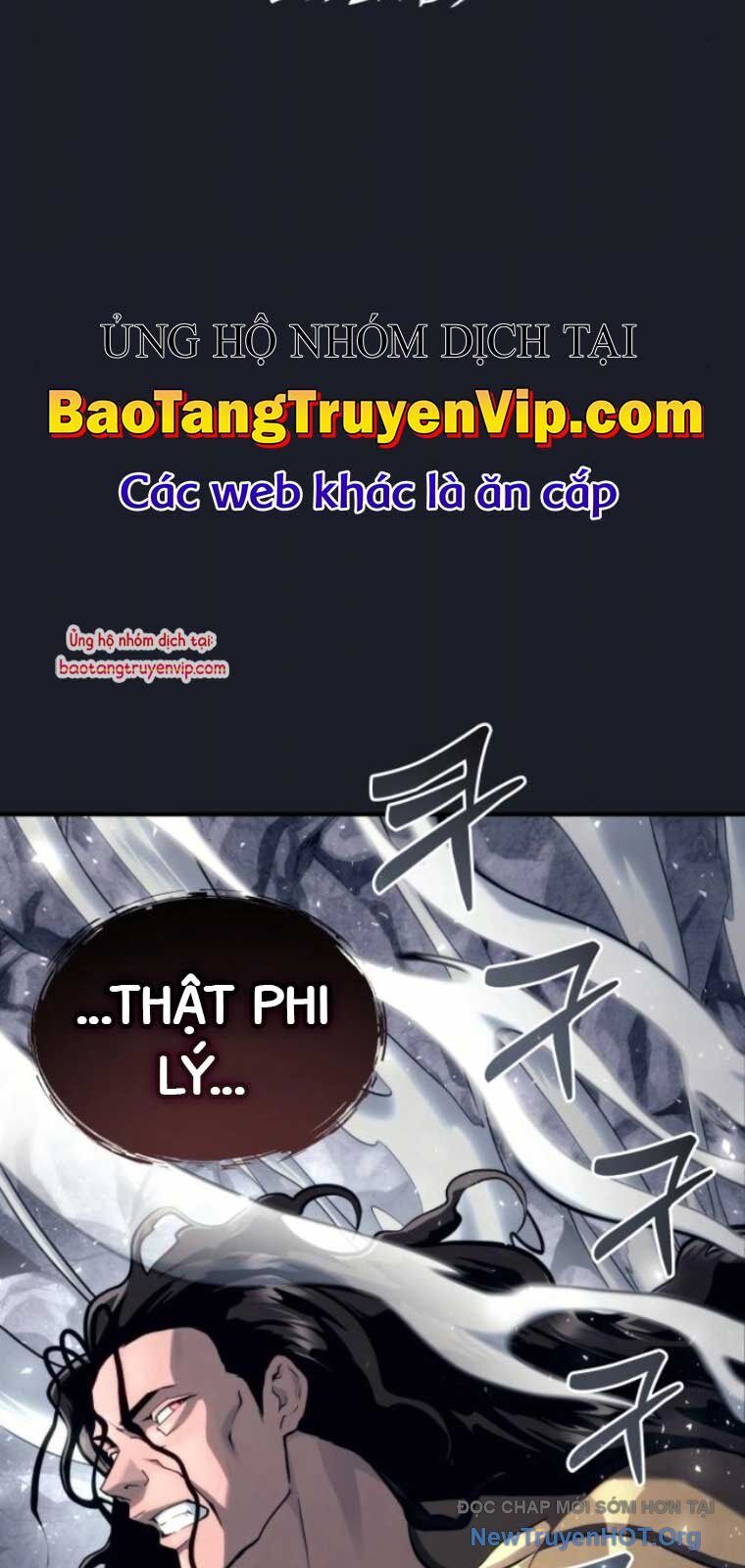 Cuộc Chiến Trong Tòa Tháp: Urek Mazino Chapter 13 - Next 