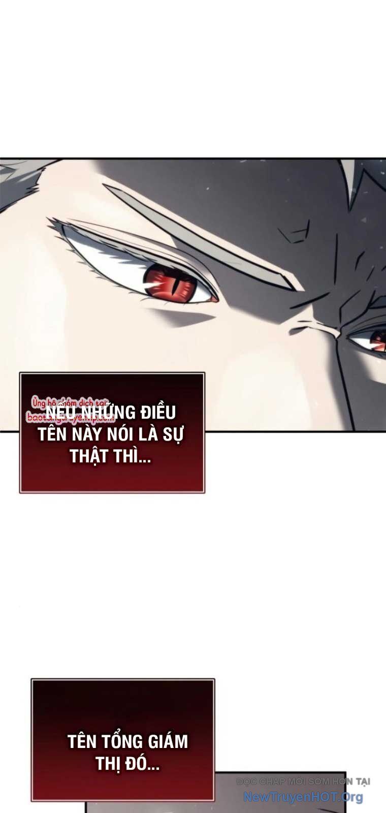 Cuộc Chiến Trong Tòa Tháp: Urek Mazino Chapter 13 - Next 