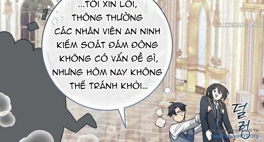 Ma Pháp Quân Chủ Chapter 15 - Trang 2