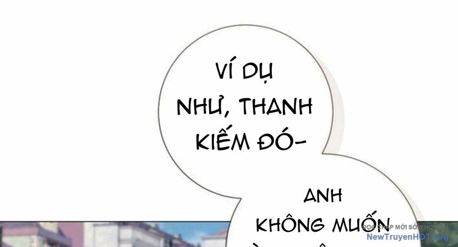 Ma Pháp Quân Chủ Chapter 15 - Trang 2