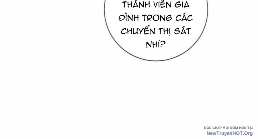 Ma Pháp Quân Chủ Chapter 15 - Trang 2