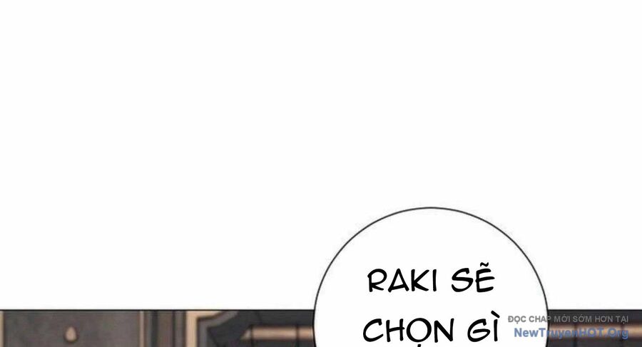 Ma Pháp Quân Chủ Chapter 15 - Trang 2