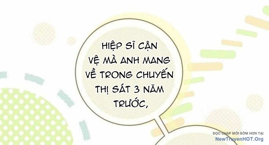 Ma Pháp Quân Chủ Chapter 15 - Trang 2