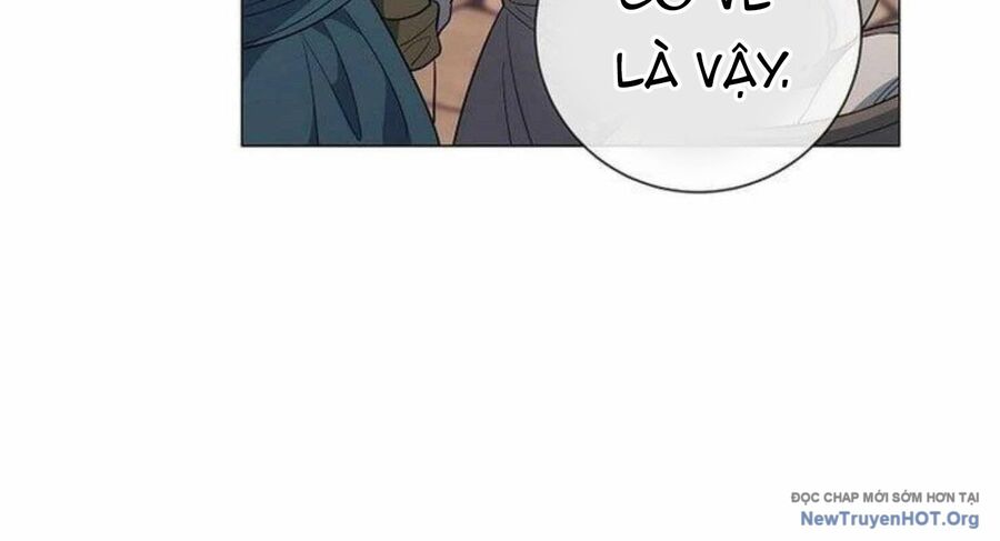Ma Pháp Quân Chủ Chapter 15 - Trang 2