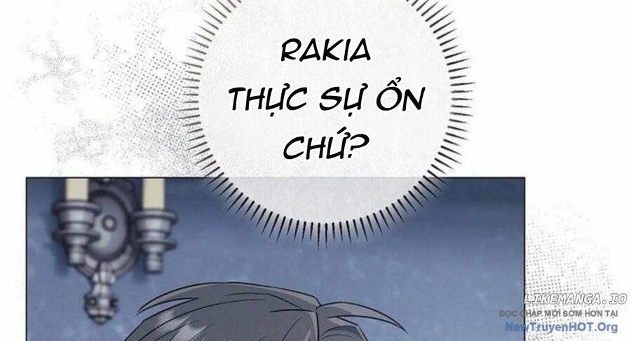Ma Pháp Quân Chủ Chapter 15 - Trang 2