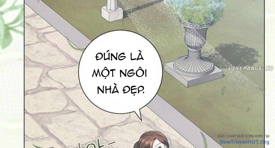Ma Pháp Quân Chủ Chapter 15 - Trang 2
