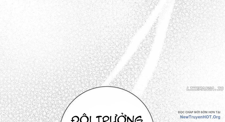 Ma Pháp Quân Chủ Chapter 15 - Trang 2