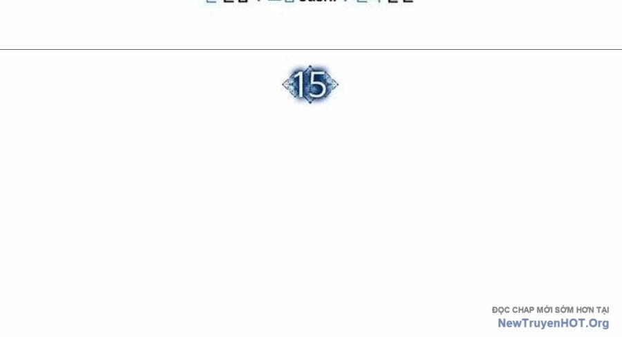 Ma Pháp Quân Chủ Chapter 15 - Trang 2