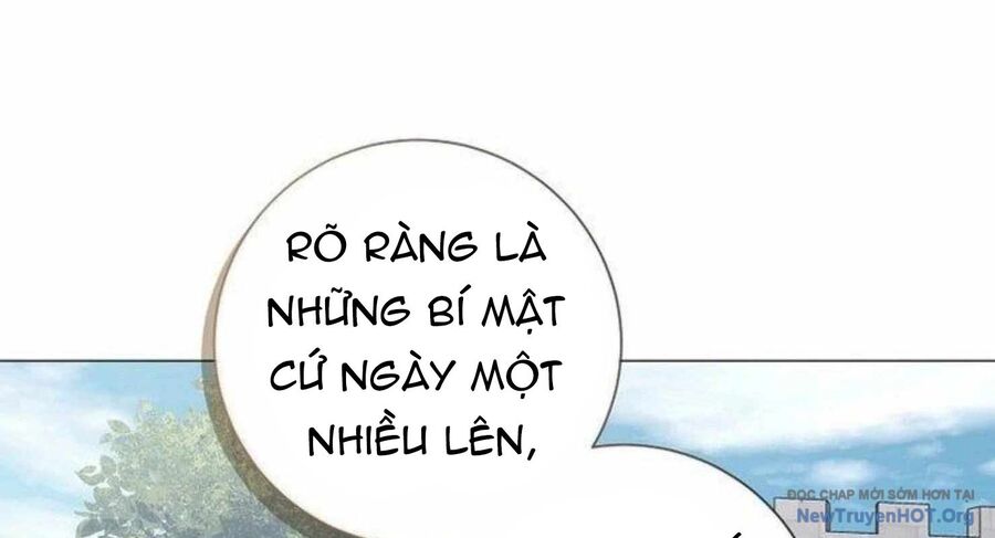 Ma Pháp Quân Chủ Chapter 15 - Trang 2