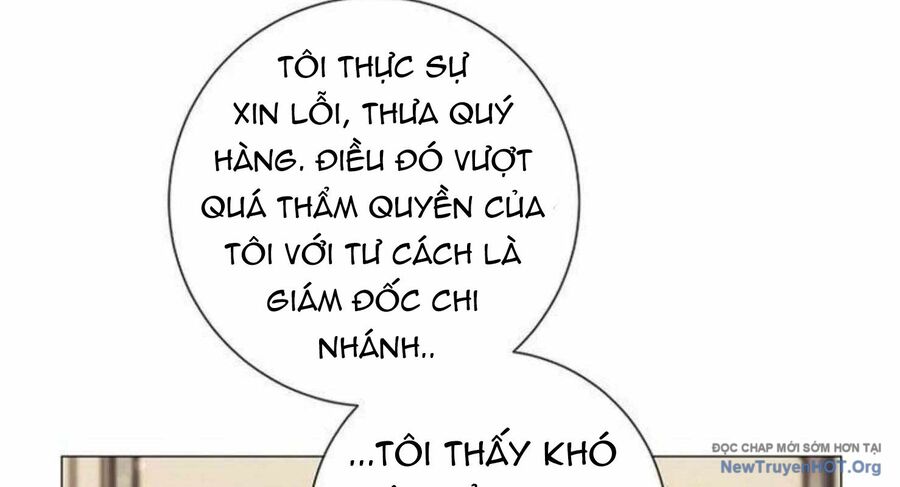 Ma Pháp Quân Chủ Chapter 15 - Trang 2