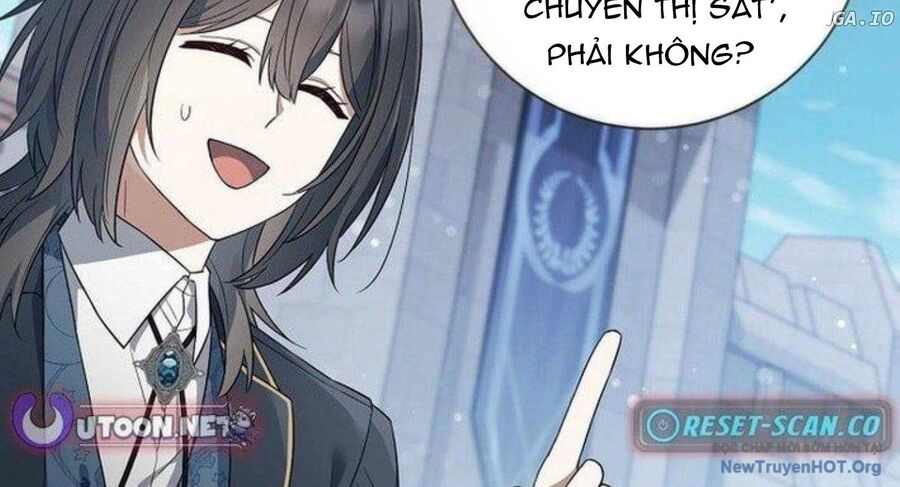 Ma Pháp Quân Chủ Chapter 15 - Trang 2