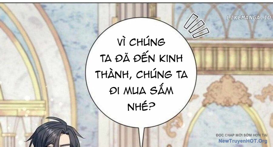 Ma Pháp Quân Chủ Chapter 15 - Trang 2