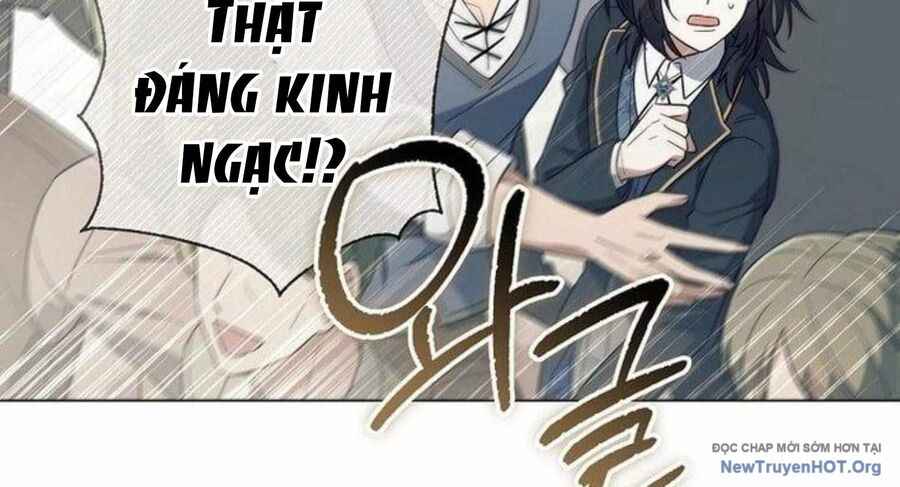 Ma Pháp Quân Chủ Chapter 15 - Trang 2