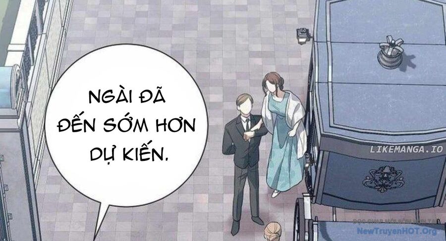 Ma Pháp Quân Chủ Chapter 15 - Trang 2
