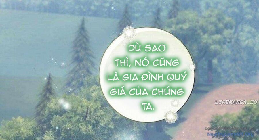 Ma Pháp Quân Chủ Chapter 15 - Trang 2
