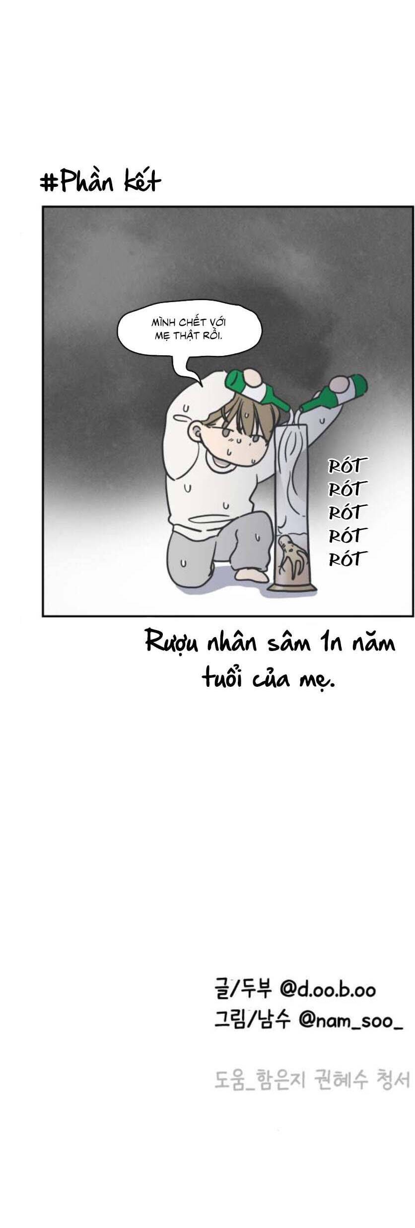 Từ Chối Hẹn Hò Chốn Công Sở Chapter 3 - Next Chapter 4