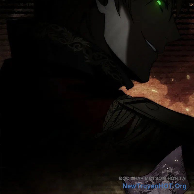 Tam Hoàng Tử Của Vong Quốc Hồi Quy Chapter 8 - Next Chapter 9