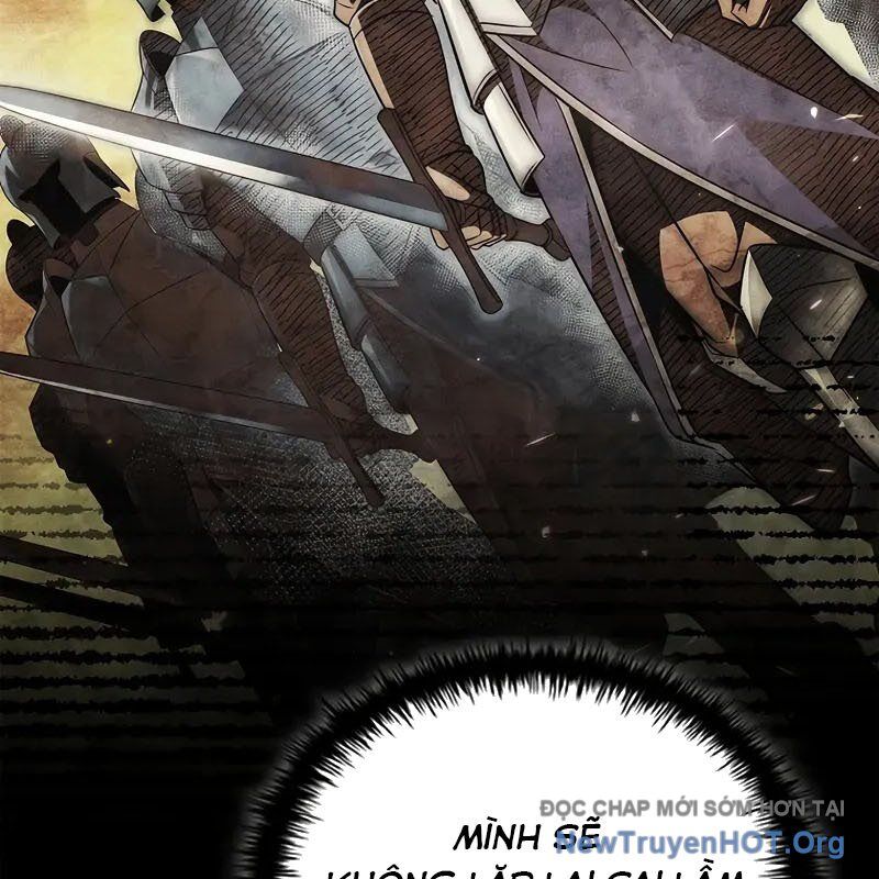 Tam Hoàng Tử Của Vong Quốc Hồi Quy Chapter 8 - Next Chapter 9