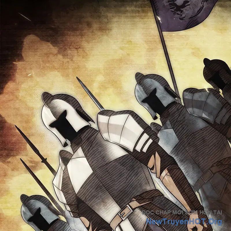 Tam Hoàng Tử Của Vong Quốc Hồi Quy Chapter 8 - Next Chapter 9