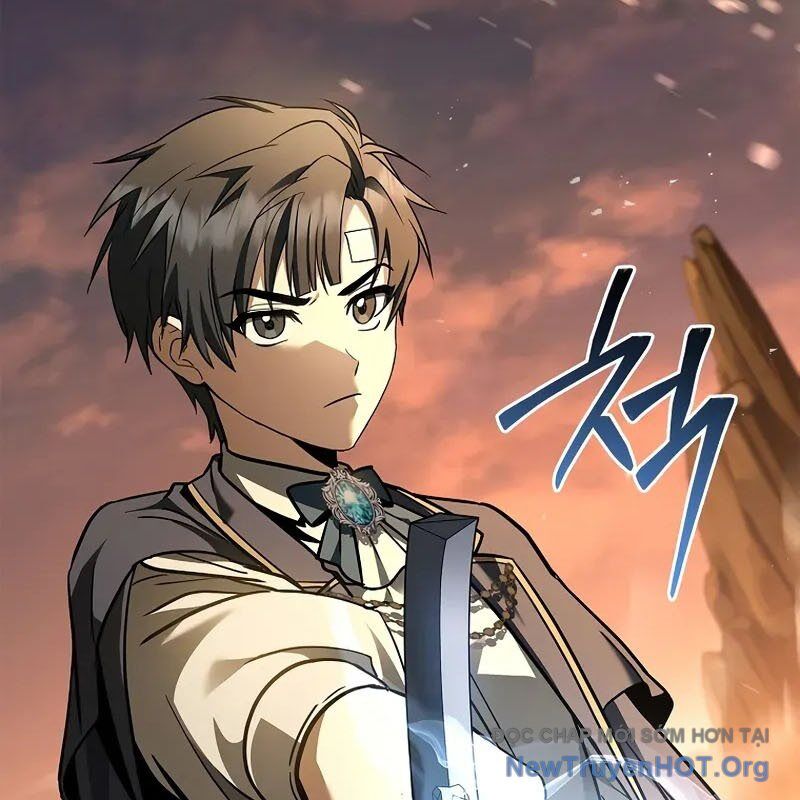 Tam Hoàng Tử Của Vong Quốc Hồi Quy Chapter 8 - Next Chapter 9