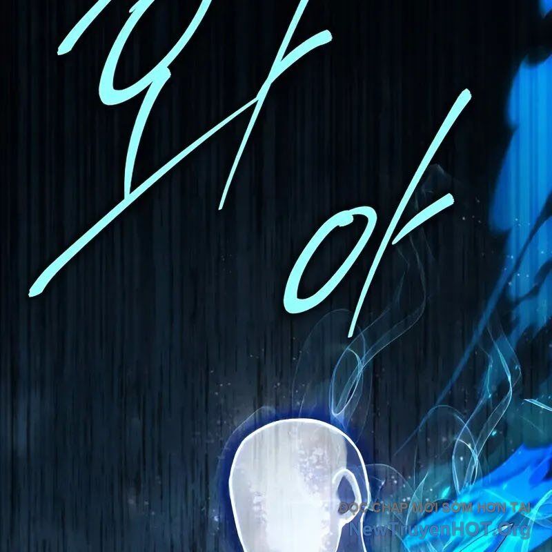 Tam Hoàng Tử Của Vong Quốc Hồi Quy Chapter 8 - Next Chapter 9