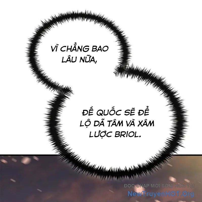 Tam Hoàng Tử Của Vong Quốc Hồi Quy Chapter 8 - Next Chapter 9