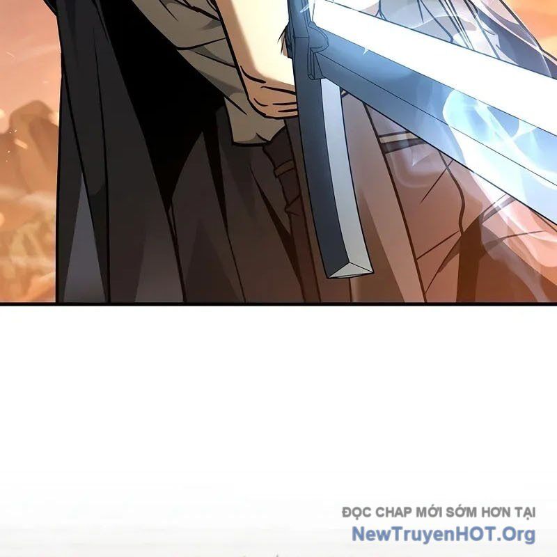 Tam Hoàng Tử Của Vong Quốc Hồi Quy Chapter 8 - Next Chapter 9