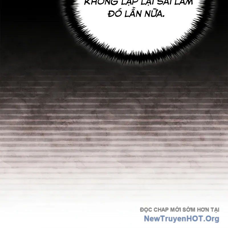 Tam Hoàng Tử Của Vong Quốc Hồi Quy Chapter 8 - Next Chapter 9