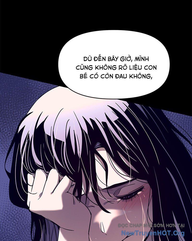 Bias Của Tôi Trên Chuyến Tàu Cuối Cùng Chapter 8 - Next Chapter 9