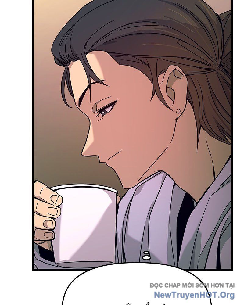 Bias Của Tôi Trên Chuyến Tàu Cuối Cùng Chapter 8 - Next Chapter 9
