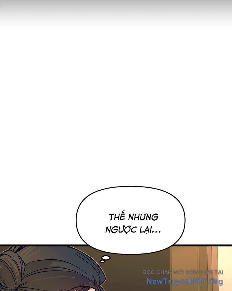 Bias Của Tôi Trên Chuyến Tàu Cuối Cùng Chapter 8 - Next Chapter 9