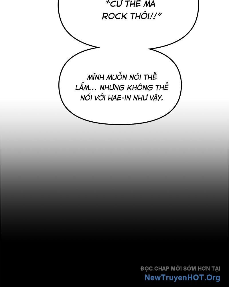 Bias Của Tôi Trên Chuyến Tàu Cuối Cùng Chapter 8 - Next Chapter 9