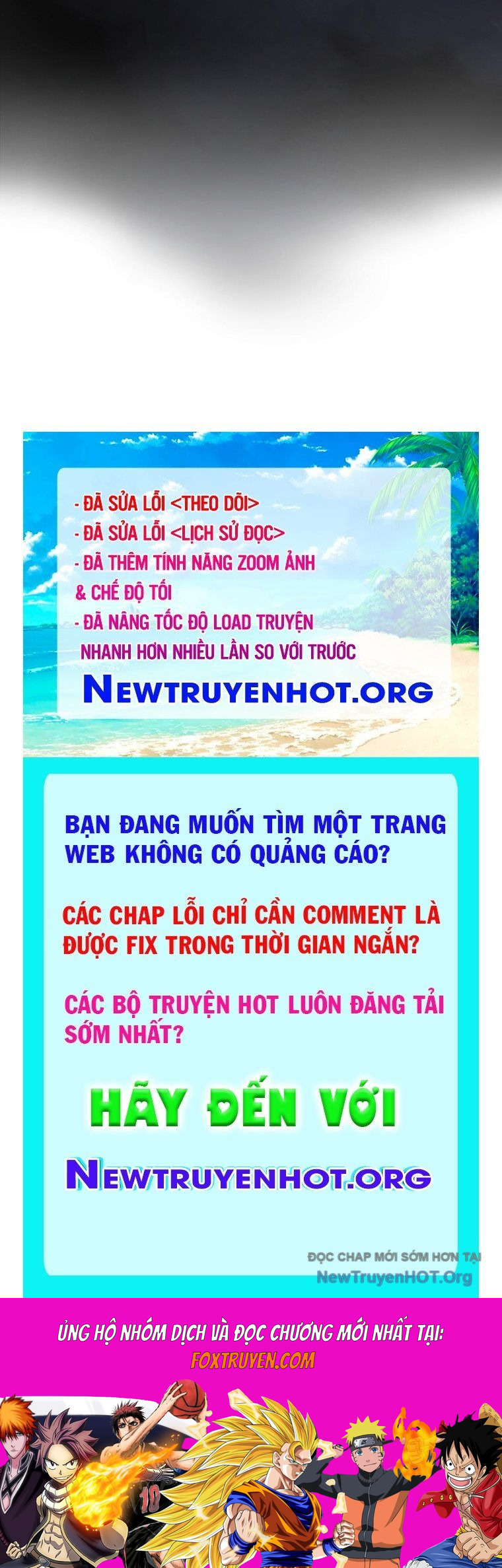 Ranh Giới Giữa Ngày Và Đêm Chapter 3 - Next Chapter 4