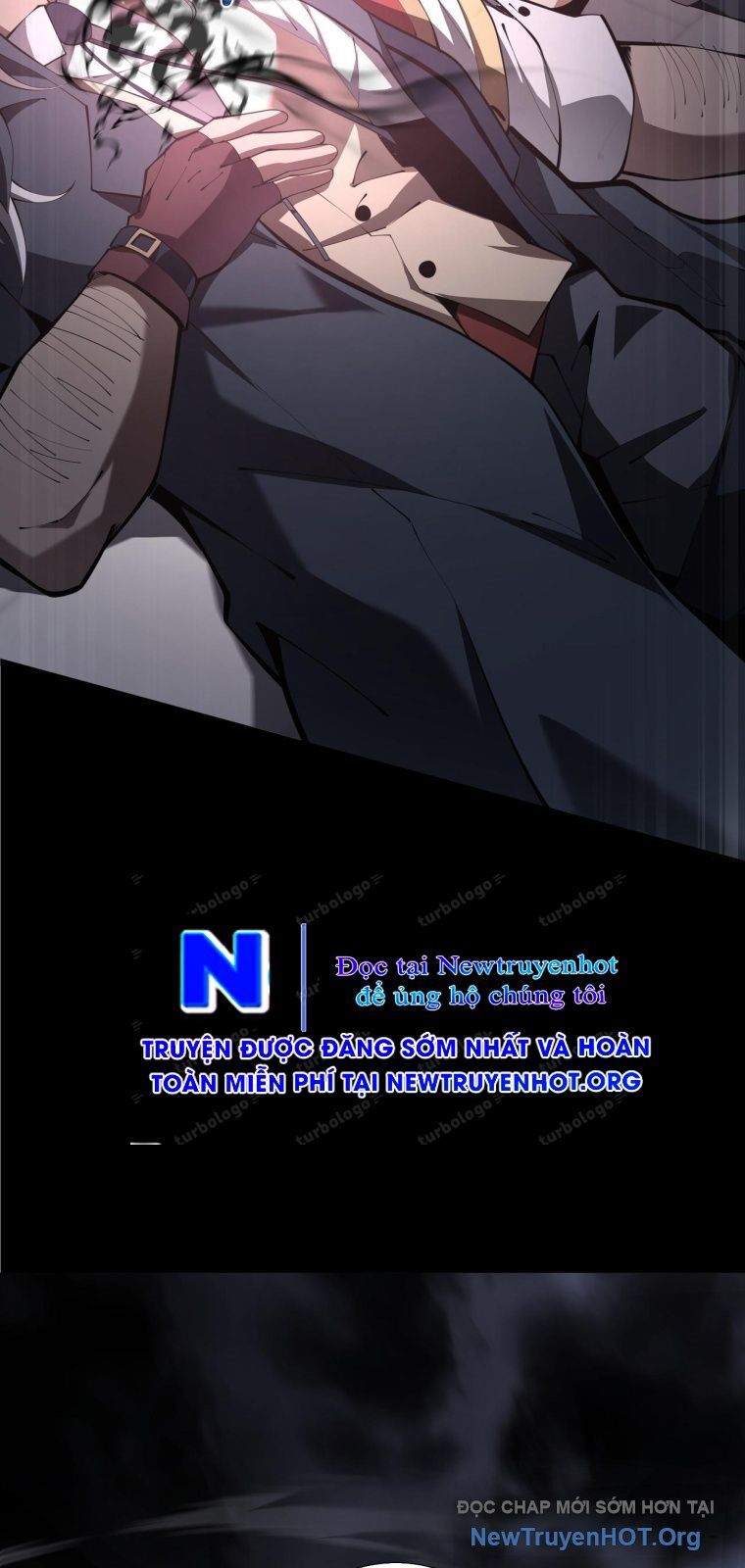 Ranh Giới Giữa Ngày Và Đêm Chapter 3 - Next Chapter 4