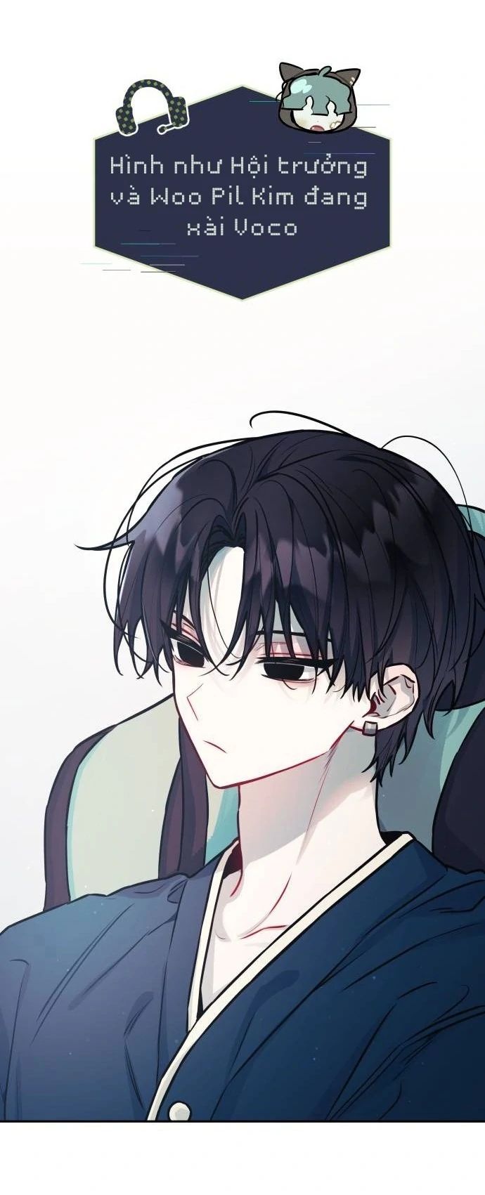 Guild Idol Chapter 17 - Trang 2