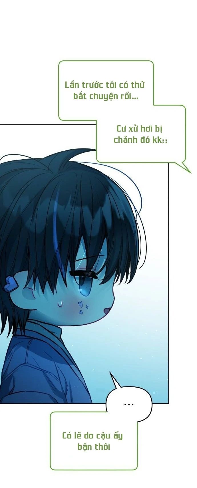 Guild Idol Chapter 17 - Trang 2