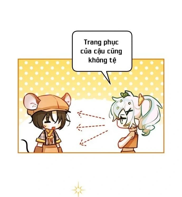 Guild Idol Chapter 17 - Trang 2