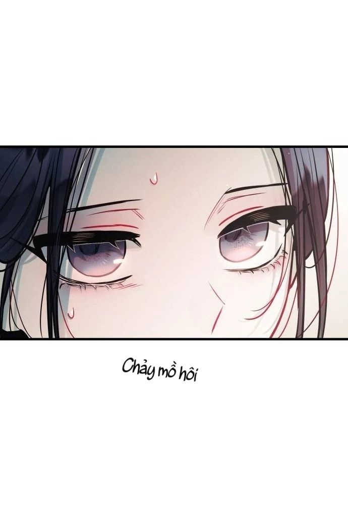 Guild Idol Chapter 17 - Trang 2
